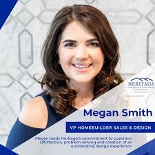 Julie Demore's Instagram, Twitter & Facebook