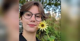 Elisa Rose Volcic Obituary