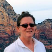 Next Cold War: Rival Libyan Armies Prepare for Sirte Battle