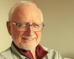 Multiple Traces of Dr. Doug Hintzman