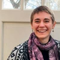 20+ "Koeppel" profiles