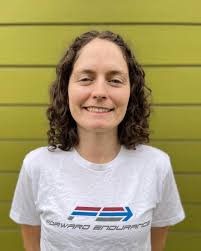 🚨Big news!🚨 We're excited to announce that Emma Swartz will be our newest  coach at Forward Endurance! Coach Emma has over a decade of racing  experience. Her racing repertoire spans road, cx,