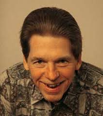 Jay Graydon : Songwriter Interviews