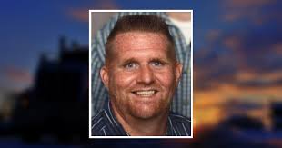 Jeffrey D. Dillon Obituary August 28, 2025