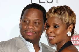 Los Angeles Jun Kevin Frazier Nischelle Turner 48Th Daytime Emmy — Stock  Editorial Photo © Jean_Nelson #479745704