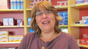 Trouvez la pharmacie de garde. Pharmacies De Garde D Abord La Notion D Urgence