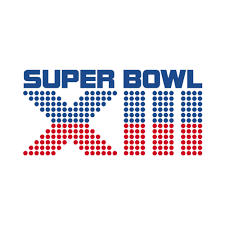 Let's see what betmgm oddsmakers think about. Super Bowl Odds 2022 Line Super Bowl Betting Vegas Odds Super Bowl