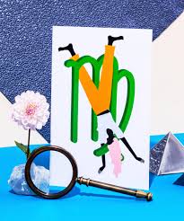 Comment savoir si quelquun vous aime selon son signe