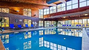 Ah, the foster farms/kirkland party wings. Hotel En Newport Best Western Plus Agate Beach Inn