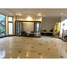 We did not find results for: Rumah Mewah 2 Lantai Siap Huni 6 Kt 5 Km Ruang Keluarga Dan Ruang Tamu Di Kawasan Elite Jakarta Utara Tribunjualbeli Com