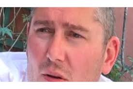 Médecin de garde Précieux, médecin SOS, 42600 aujourd'hui.