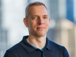 Manufacturing & Mobility LIVE