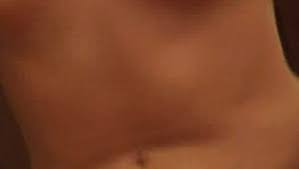 Por Seks Sikis Turk Amator Seks Izle Anal Sex Mobil Hd 720p Sikis Cepten Izle