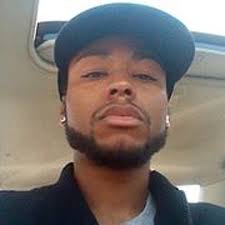 Stream Antwan Tyler music