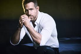 Learn about ryan reynolds' early life in canada and how he broke into the american film market with national lampoon's van wilder. Ryan Reynolds On His Skin Care Routine And Why It S Sexy To Embrace Aging Vogue