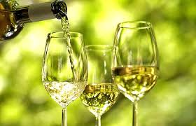 Destaqueabertura do concurso para arrendamento do espaço destinado a wine bar da casa do vinho verde11 junho 2021. O Verao Esta Ai E Pede Vinho Verde Banca Do Ramon Blog