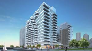 Select from premium joe fallon of the highest quality. The Fallon Company Breaks Ground On Fifty Liberty Fan Pier S Second Ultra Luxury Residential Building Business Wire