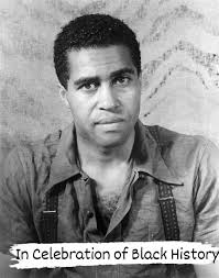 Remembering James Earl Jones Born January 17, 1931 Arkabutla, Mississippi  MS Died September 9, 2024 (aged 93) Great American actor known for his film  roles and for his work in theater.