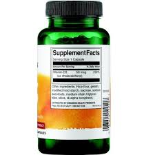 Vitamin D Drops Target