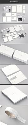 Download adobe premiere pro cs6. 30 Mockups Ideas Mockup Mockup Free Psd Free Mockup