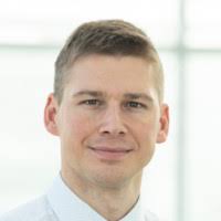 Roman Humpelstetter Email & Phone Number