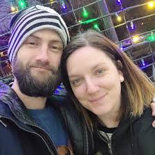 What is the object over Rolla?