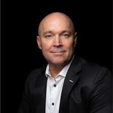 Woodland Springs Behavioral Health