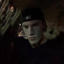 Dawson Cole (@dawsoncolep) • Fotos y videos de Instagram