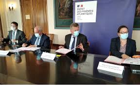 Voici la liste des services publics de pau. Prevention De La Delinquance Le Prefet Veut Aller Plus Loin Les Petites Affiches 64