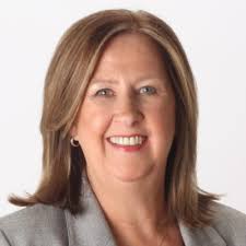 Thank you, Dan and Nancy Loeffler for the opportunity to be a guest