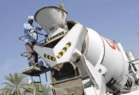 Arabian Cement To Pull Out Of Joint Venture Products And Services Construction Week Online Indian cultural centre is the apex body of indian expatriate community functioning under the patronage of embassy of india for the purpose of advancement of social, and cultural activities of the indian community in qatar. construction week online
