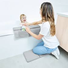 Baby Bath Seats Baby Bath Tubs Baby Bath Toys Kmart Nz
