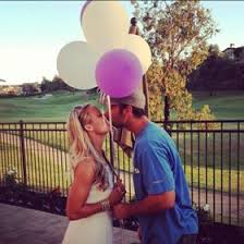 Eight people were killed in shootings at massage parlours in atlanta, us, on tuesday night. 150 November 2 Ideas Dream Wedding Wedding Future Wedding