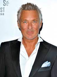 Martin kemp (spandau ballet, eastenders, the krays) guests in this episode and loses it. Spandau Ballet Bassist Martin Kemp On His Brother Gary We Were Like Twins Martin Kemp Spandau Gary Kemp