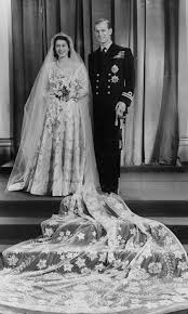 Prince philip joins the queen in quarantine to celebrate 73rd anniversary. The Queen And Prince Philip S Special Tribute From Great Grandchildren On 73rd Wedding Anniversary Revealed Hello