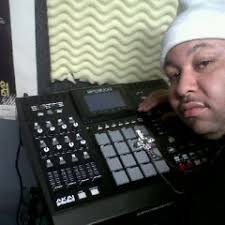 Stream ADRIAN AND STACI "TELL ME" by PLATINUMROCK