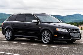 Image result for Brilliant Black 2008 A4