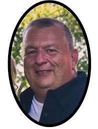 Edward Charles Scheel Obituary