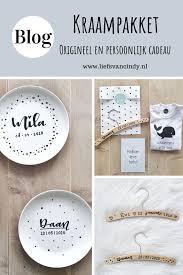 Ideeen Voor Persoonlijke En Originele Kraamcadeau S Liefs Van Cindy Geschenk Geboorte Knutselen Knutselen Geboorte Kraamcadeau