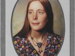 Karen Marie Fornia (Kelly)'s Obituary