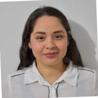 ERICKA JANETH DELGADO ALVARADO