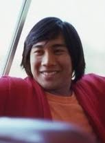 Michael Palompo, Honolulu, HI Hawaii currently in MILILANI, HI USA