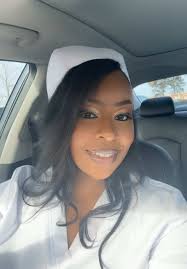 Lewis Clark State College Nursing Graduation