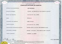 Birth Certificate Place In Jackson Ms Number Buy Real Fake New Identity Novelty Documents Change Your Identity Birth Certificate New Birth Certificate Certificate