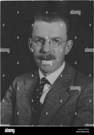 Franklin Carmichael . 1930 162 Franklin Carmichael Stock Photo