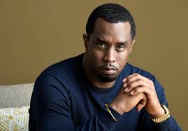 Puff Daddy: Sean Combs, detenido en Nueva York tras 10 demandas de acoso  sexual, abusos y violación | Sociedad | EL PAÍS