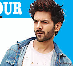 Air India plane departs from Delhi to bring back Indians