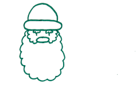 62 sebutkan 3 contoh peristiwa pada gambar ilustra. Kami Melukis Santa Claus Secara Berperingkat Untuk Kanak Kanak 6 Lukisan Santa Claus Yang Mudah Dan Cantik Dengan Pensil Kelas Induk Langkah Demi Langkah Dengan Foto