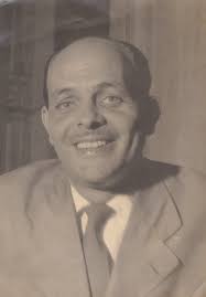 Memória de Família :: Álbum