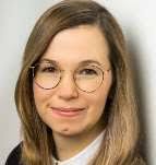 Discover new applications with Digital PCR at your GECF Core Facility